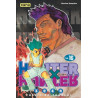 Hunter X Hunter - Tome 16