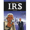 I.R.$ - Tome 5 - Silicia Inc.