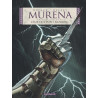 Murena - Tome 4 - Ceux qui vont mourir...