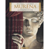 Murena - Tome 1 - La Pourpre et l'or