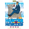 Hunter X Hunter - Tome 5