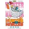 Hunter X Hunter - Tome 4