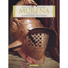 Murena - Tome 3 - La Meilleure des mères