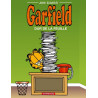 Garfield - Tome 30 - Dur de la feuille