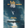 XIII - Ancienne série - Tome 13 - The XIII mystery : L'enquête