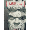 Murena - Tome 2 - De sable et de sang