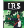 I.R.$ - Tome 1 - La Voie fiscale