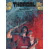 Thorgal - Tome 24 - Arachnéa