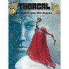 Thorgal - Tome 15 - Le Maître des montagnes