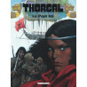 Thorgal - Tome 10 - Le Pays Qâ