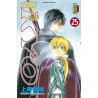 Samurai Deeper Kyo - Tome 25