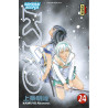 Samurai Deeper Kyo - Tome 24