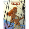 Pin-up - Tome 9 - Venin