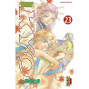 Samurai Deeper Kyo - Tome 23