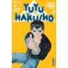 Yuyu Hakusho - Tome 6