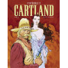 Cartland - Intégrale - Tome 2 - Cartland Intégrale - tome 2
