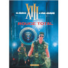 XIII - Ancienne série - Tome 5 - Rouge total