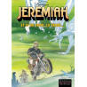 Jeremiah - Tome 25 - Et si un jour, la terre...