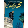 Lady S - Tome 2 - À ta santé, Suzie !