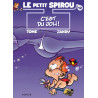 Le Petit Spirou - Tome 12 - C'est du joli !