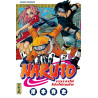 Naruto - Tome 2