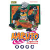 Naruto - Tome 3
