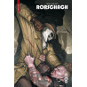 Urban Comics Nomad : Rorschach
