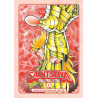 Saint Seiya Final Edition - Tome 8