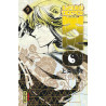 Samurai Deeper Kyo Star Edition - Tome 9