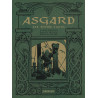 Asgard - Une épopée viking