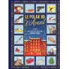 BD de l'Avent polar 2026