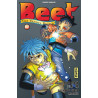 Beet the Vandel Buster - Tome 17
