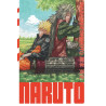 Naruto - édition Hokage - Tome 21