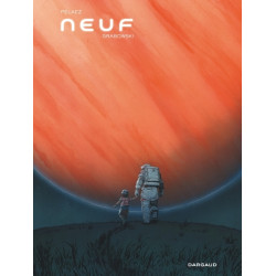 Neuf