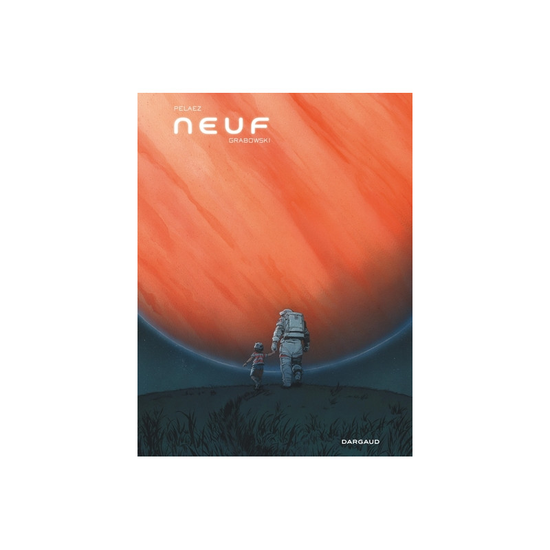 Neuf