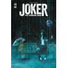 Joker The Winning Card
