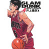 Slam Dunk deluxe - Tome 4