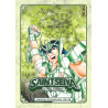 Saint Seiya Final Edition - Tome 2