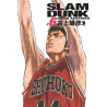 Slam Dunk deluxe - Tome 6
