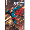 Urban Comics Nomad : Superman - Up In The Sky