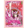 Saint Seiya Final Edition - Tome 3