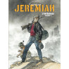 Jeremiah - Intégrale - Tome 9