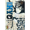 Samurai Deeper Kyo Star Edition - Tome 2