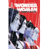 Wonder Woman : Hors-la-loi tome 3
