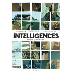 Intelligences