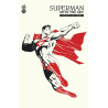 Superman : Up In The Sky