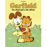 Garfield - Tome 80 - Un chat qui a du chien