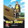 Buck Danny - Origines - Tome 4 - Sonny Tuckson, Lettres à Jo 2/2