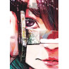 Mujina into the deep - Tome 1