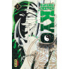 Samurai Deeper Kyo Star Edition - Tome 5